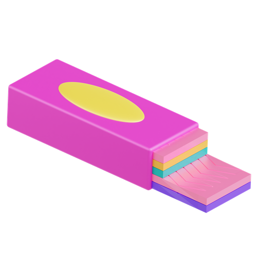 Gum