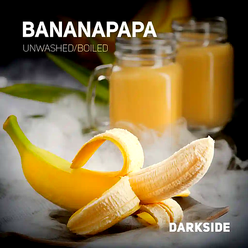 Bananapapa