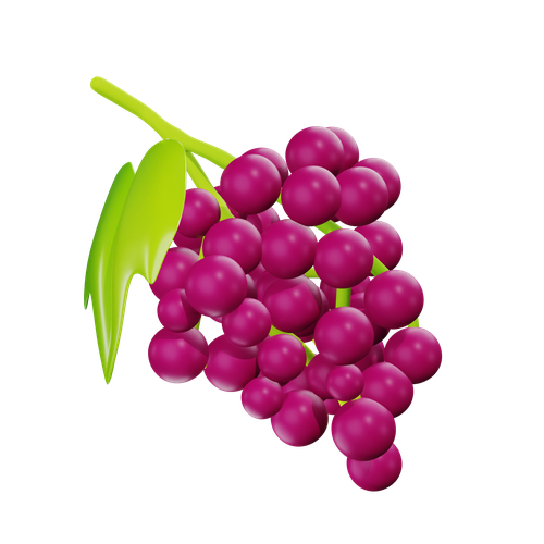 Grape