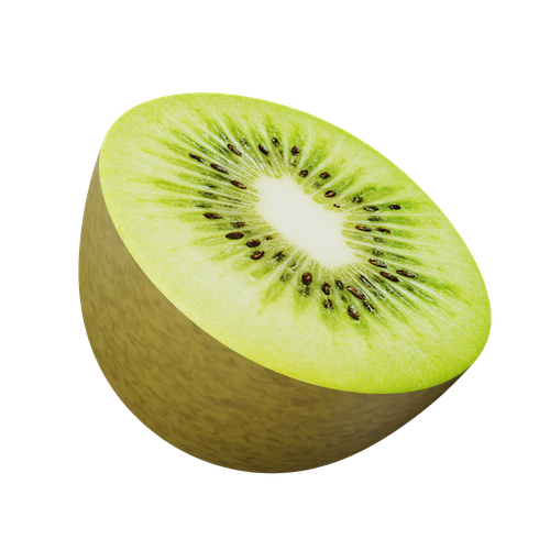 Kiwi