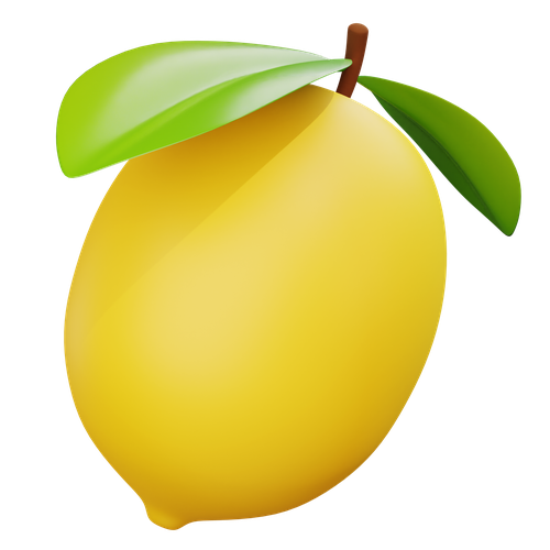 Lemon