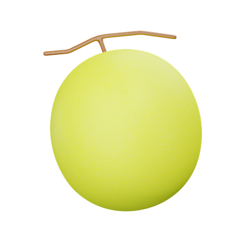 Melon
