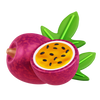 Passion Fruit