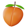 Peach