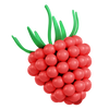 Berries