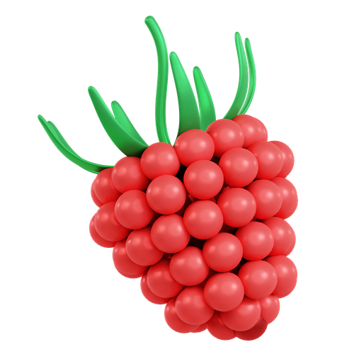 Berries